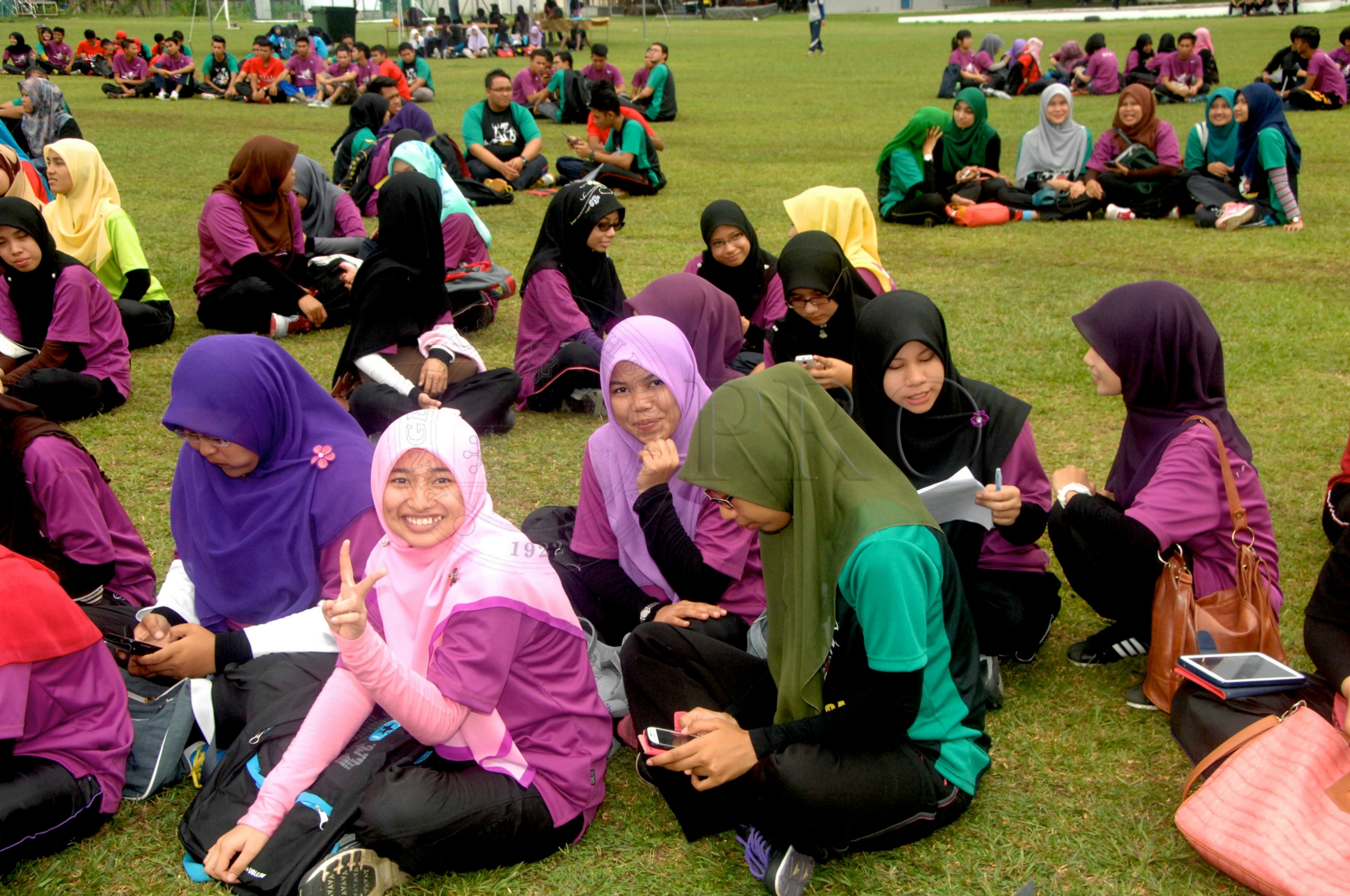 PRO 14 43 KKO IDA 0852